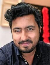 Maalik