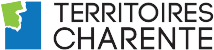 SAEML Territoires Charente