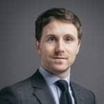 François