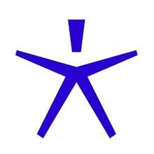 Dalofi