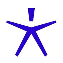 Dalofi