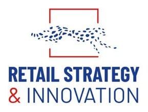 Retail Strategy & Innovation