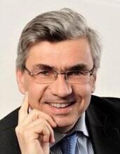 JACQUES-HENRY