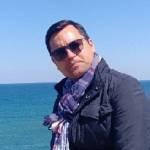 Romain