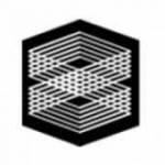Tishman Speyer Management OPCI