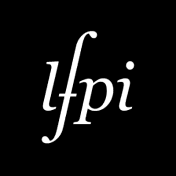 LFPI REIM