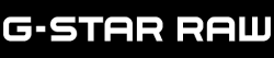 G-STAR RAW