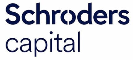 Schroders Capital
