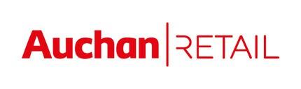 Auchan Retail Spain