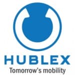 Hublex