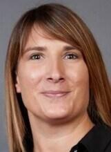 Julie