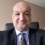 Mohamed