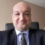 Mohamed