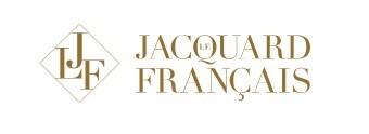 Le Jacquard Français