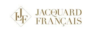 Le Jacquard Français