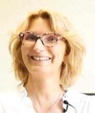 Cléonice