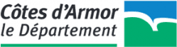 Conseil départemental des Côtes d’Armor
