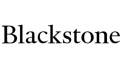 Blackstone Inc.