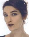 Amélie
