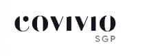 Covivio SGP