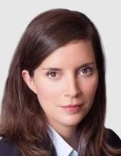 Anne-Claire