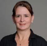 Agnès