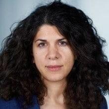 Sandra