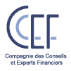 Compagnie des Conseils et Experts Financiers