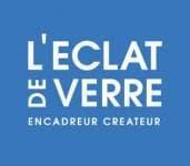 ECLAT DE VERRE (L')