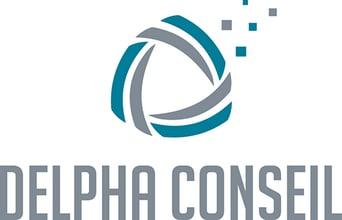 Delpha Conseil