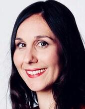 Emmanuelle