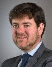 Charles-Emmanuel