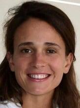 Inès