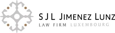 SJL Jimenez Lunz