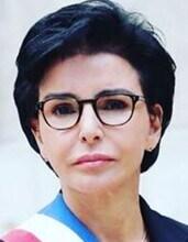 Rachida