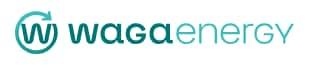 Waga Energy