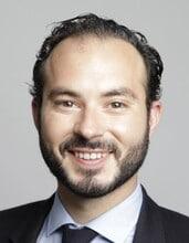 Jean-Alexandre
