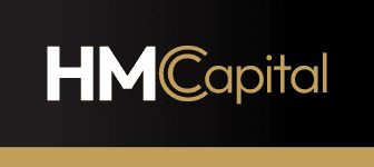 HMC Capital