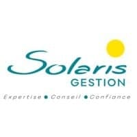 Solaris Gestion
