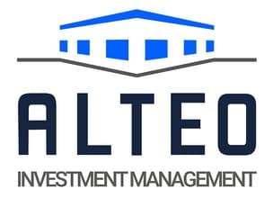 ALTEO Investment Management
