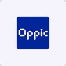 OPPIC