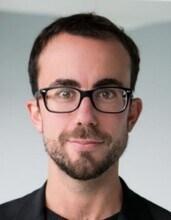 Alexandre