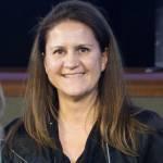 Nathalie