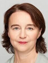 Silke