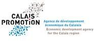 Calais Promotion