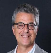 Frédéric
