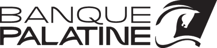 Banque Palatine