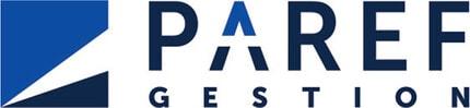 Paref Gestion