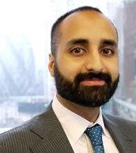 Amit