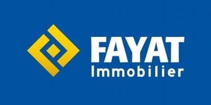 FAYAT Immobilier